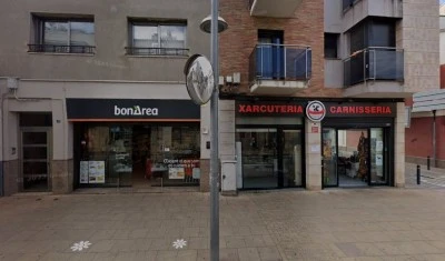 Safisiona Centro de Fisioterapia