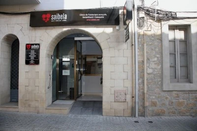 Saibela