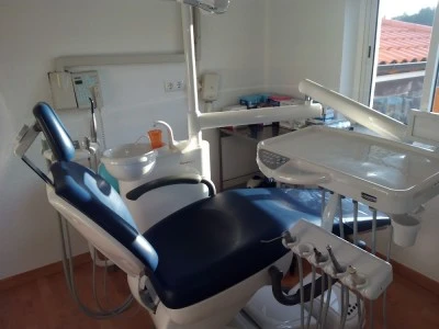 Salces Dental