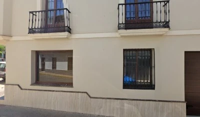 Salón De Belleza Petitardo