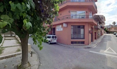centre de psicologia, pedagogia, logopèdia i reforç escolar