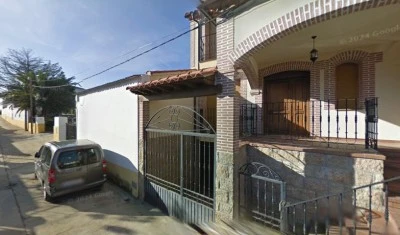 Salón Menfis
