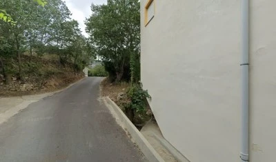 Salud Y Prevención De La Valencia Castellana S R L