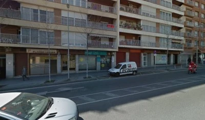 Salus XXI Medical Group Terrassa