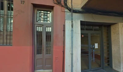 Salus XXI Medical Group Terrassa