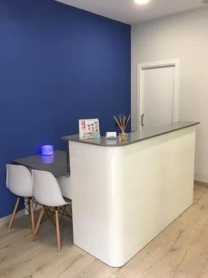 Salut Dental