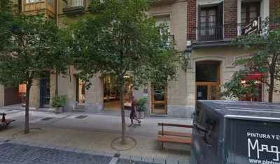 SAN Centro de Salud y Bienestar