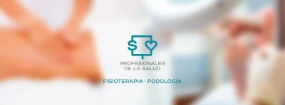 SANABOX POLICLINICA MERIDA