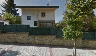Sanatorio Neuropsiquiatrico San Ignacio de Loyola S.L