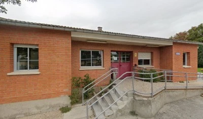 Sanatorio Quitapesares