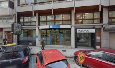 Sanidad Exterior y Centro de Vacunación Internacional