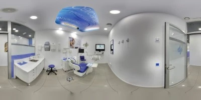 Sanium Clínica Dental Villarrobledo