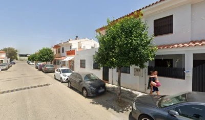 Sanix Bormujos