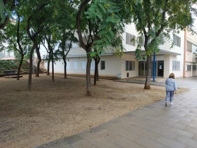 Sant Agustí