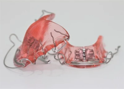 Sant Boi Dental
