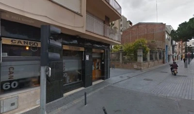 Centre de Reproduccio Assistida del Valles S.L