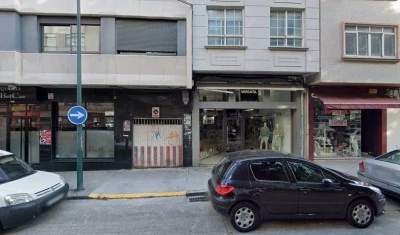 Santa Cecilia Estacion 7