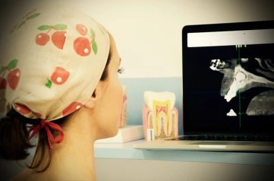 Santclident, Clínica Dental