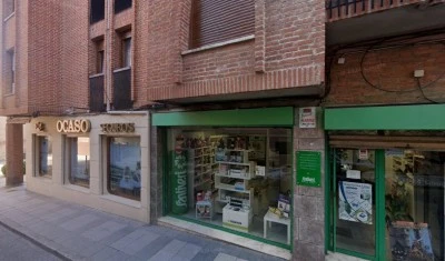 Santiveri
