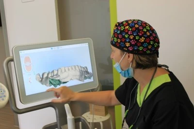 Santvidental