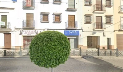 Sanus Centro Médico