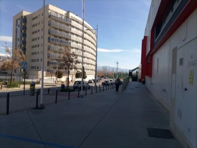 Sanux - Centro Medico Estetico