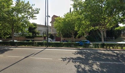 Sanymed