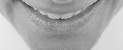 Sara López Clínica Dental
