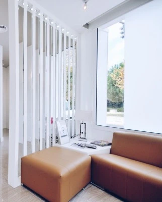 Satchel Clínica Dental - Boadilla del Monte