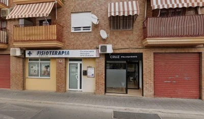 SaTempo