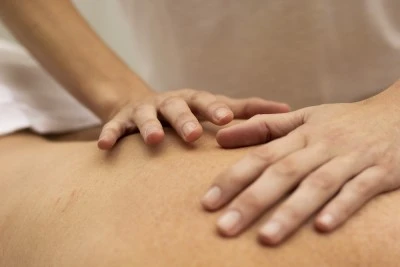 Satori Espacio Natural. Centro de Fisioterapia, Osteopatía, Psicología y Yoga