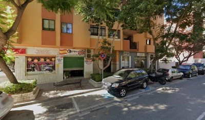 ScandClinic Costa del Sol