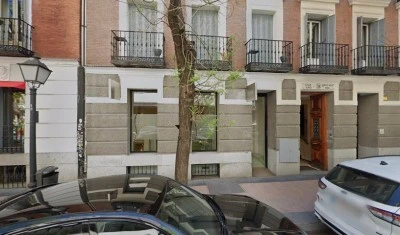 Sclinic Centro dermatológico en Madrid