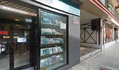 SENIP - Clínica Médico Estética Fuengirola