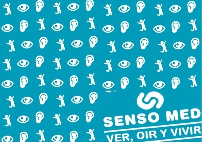 SensoMed Centro AudiÓptico