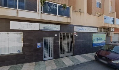 Sentidos. Centro de Psicopedagogía y Atención Temprana, Psicología y Logopedia