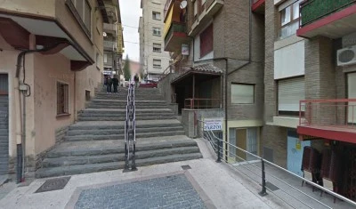 Serholab