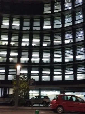 Servei dAtenció a la Salut Sexual i Reproductiva (ASSIR) Bages