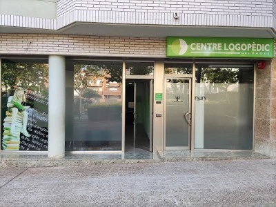 Servei Psicològic del Bages