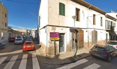 Servei Salut Illes Balears