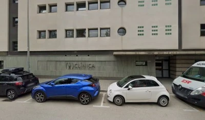 Serveis de Logopèdia i Psicopedagogia Teresa Vilardaga (Clínica Molins)