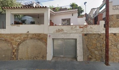 Serveis Medics Sant Sadurní S L