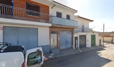 Servicio Andaluz de Salud