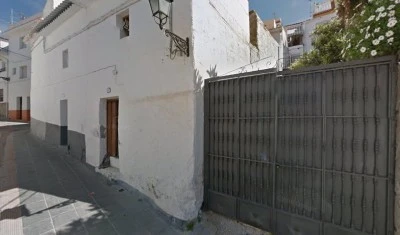 Servicio Andaluz de Salud