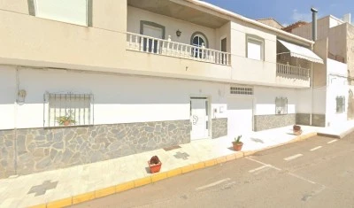 Servicio Andaluz de Salud