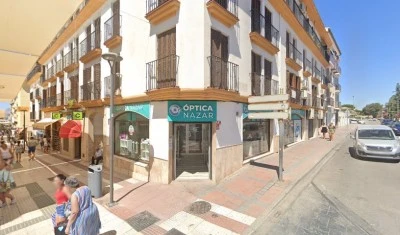 Servicio Andaluz de Salud