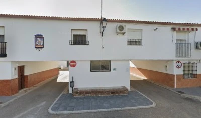 Servicio Andaluz de Salud