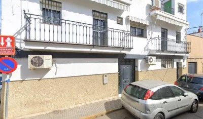 Servicio Andaluz de Salud