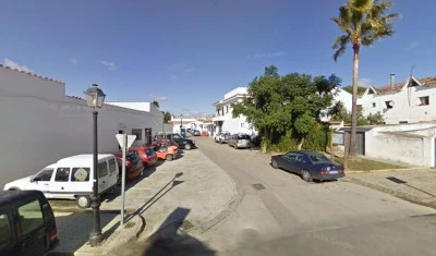 Servicio Andaluz de Salud