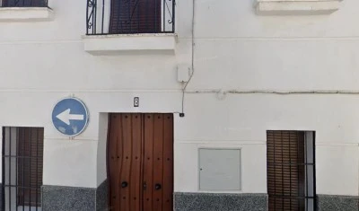 Servicio Andaluz de Salud